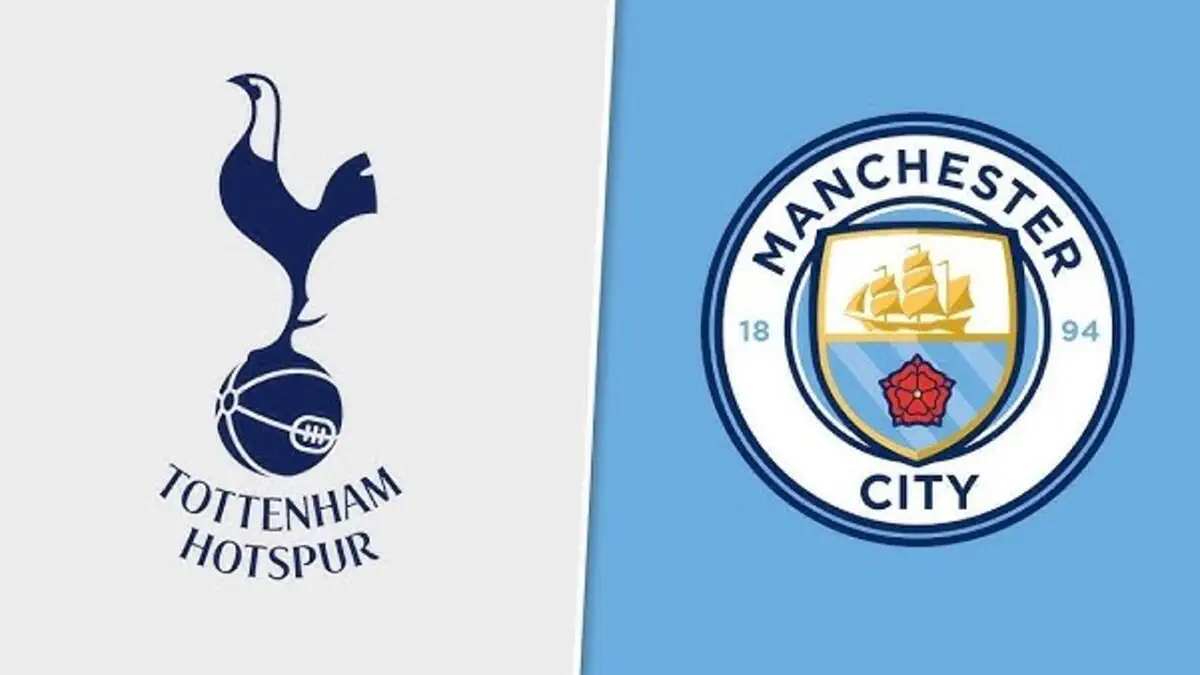 APL. «Tottenxem» - «Manchester Siti». Taxminiy tarkiblar