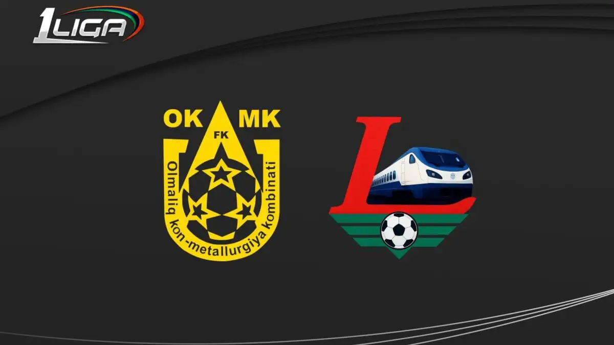 Birinchi liga. OKMK Semurg‘ va Lokomotiv BFK klublari Birinchi ligadagi ishtirokini davom ettiradi