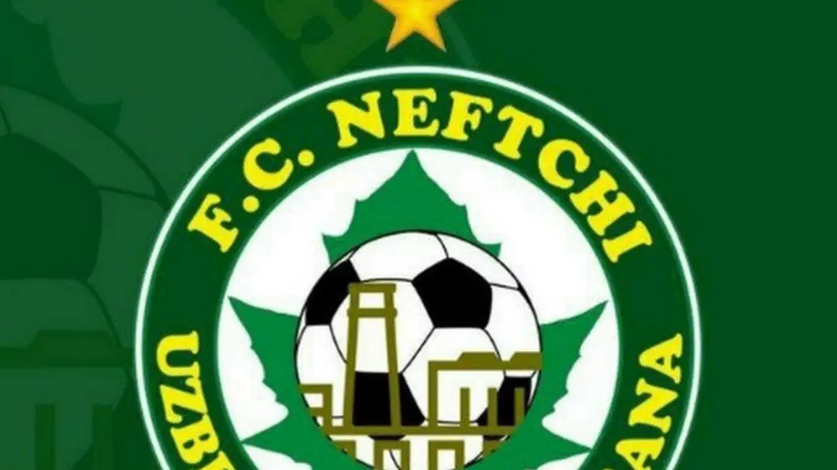 «Neftchi»ning raqibi o’zgardi