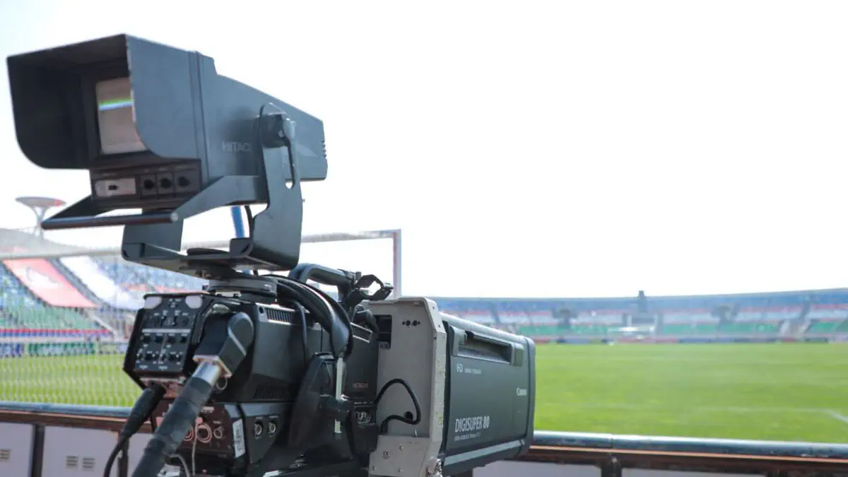 Neftchi Istiqlol stadionini translyatsiya uchun integratsiyalashgan kabellashtirish yuzasidan birinchilardan bo‘lib shartnoma imzoladi