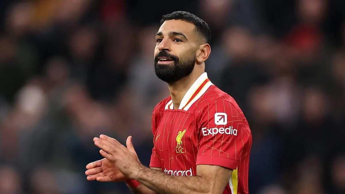 Saloҳ yozda Saudiya chempionatiga yo'l olishi mumkin