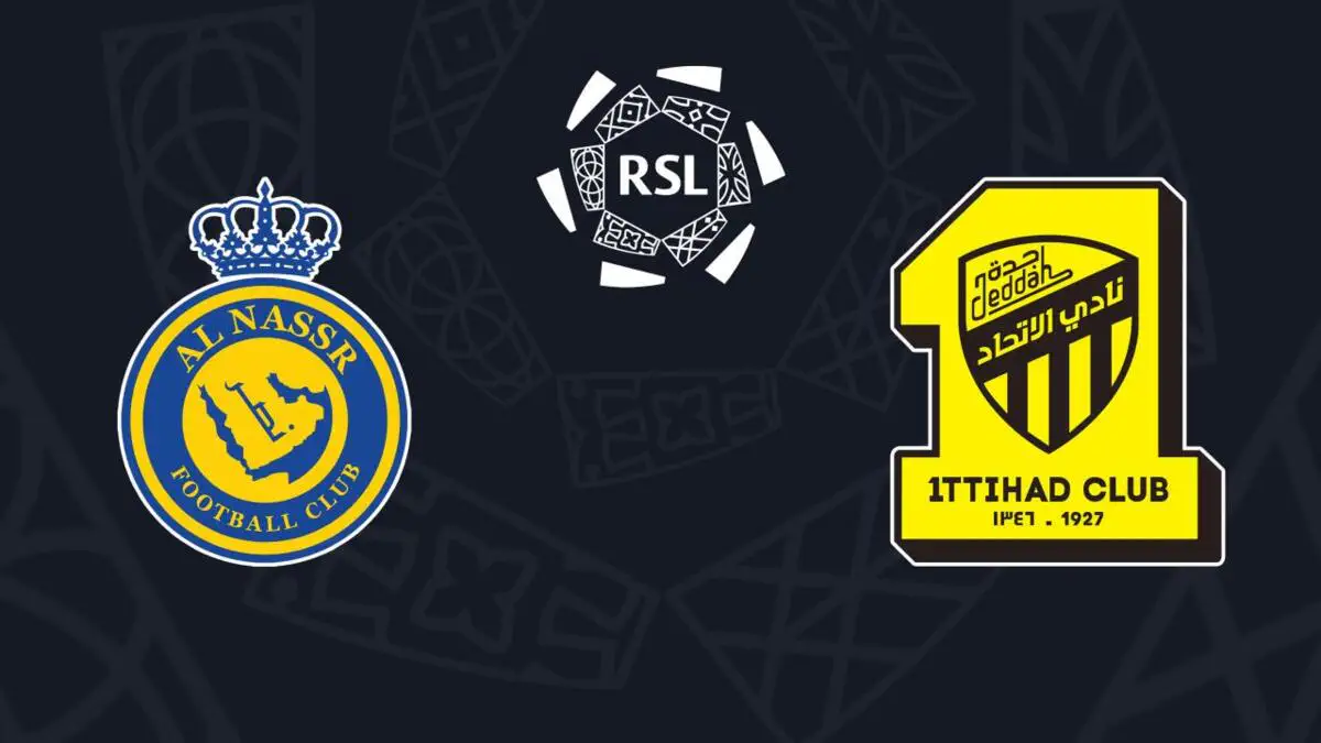 SPL. «An-Nasr» - «Al-Ittihod» uchrashuvi asosiy tarkiblari e’lon qilindi