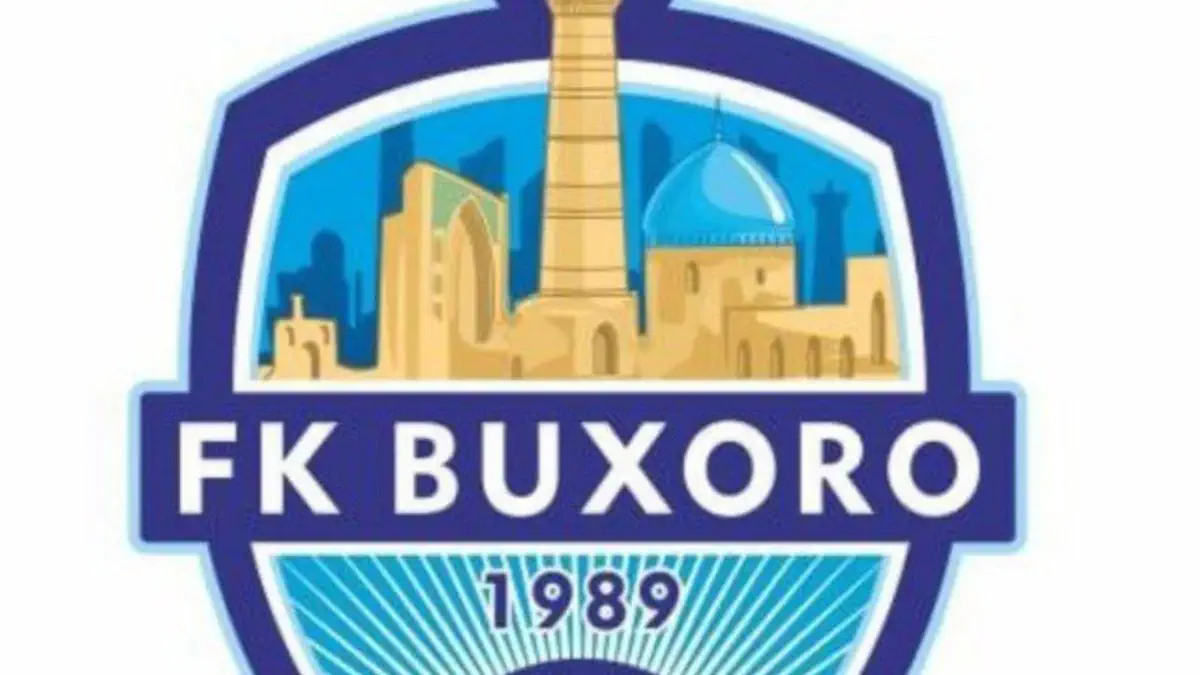 Velko Filipovich: “Atrofingizda, nimanidir o’rganishingiz mumkin bo’lgan futbolchilar bo’lishi har doim yaxshi.”