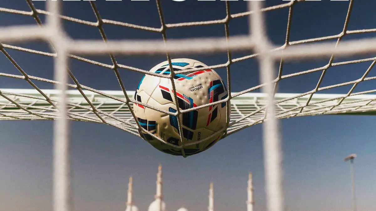 «Dinamo» «Zenit»ga qarshi maydonga tushadi