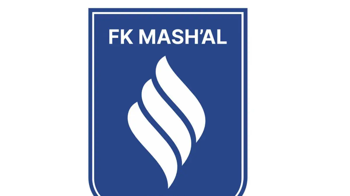 Mash'alda nima gaplar?