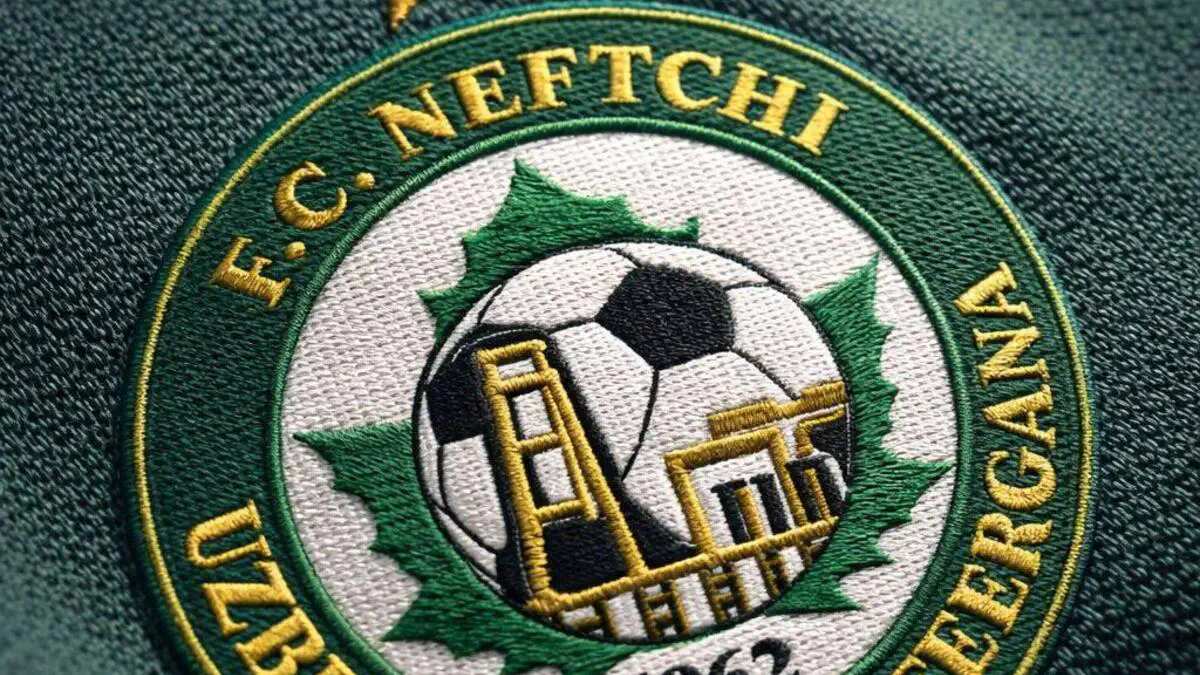 Farg'onaning Neftchi klubi yangi mavsum uchun tayyorgarlikni so'nggi bosqichini ham xorijda davom ettirishni maqul ko'rdi