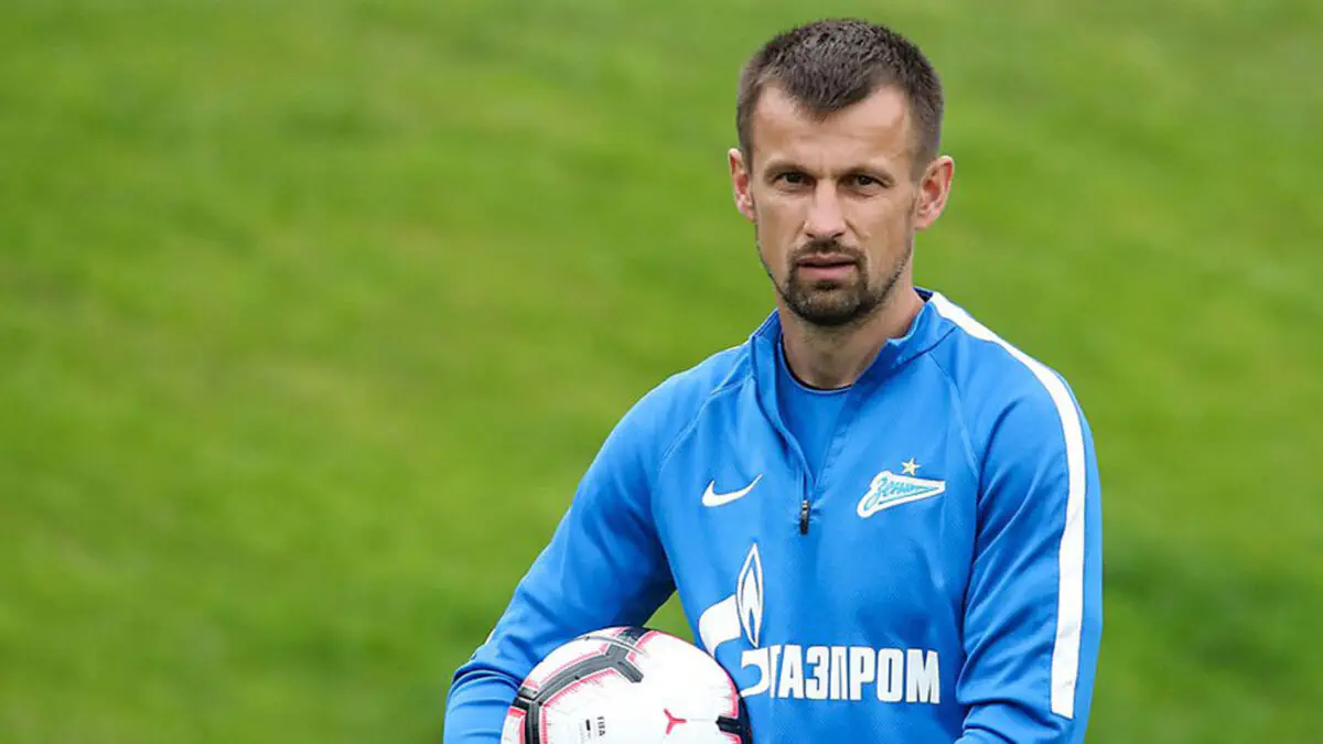 «Dinamo»ning o‘yini menga yoqdi, JCH-2026da O‘zbekistonga befarq bo‘lmayman» – Sergey Semak