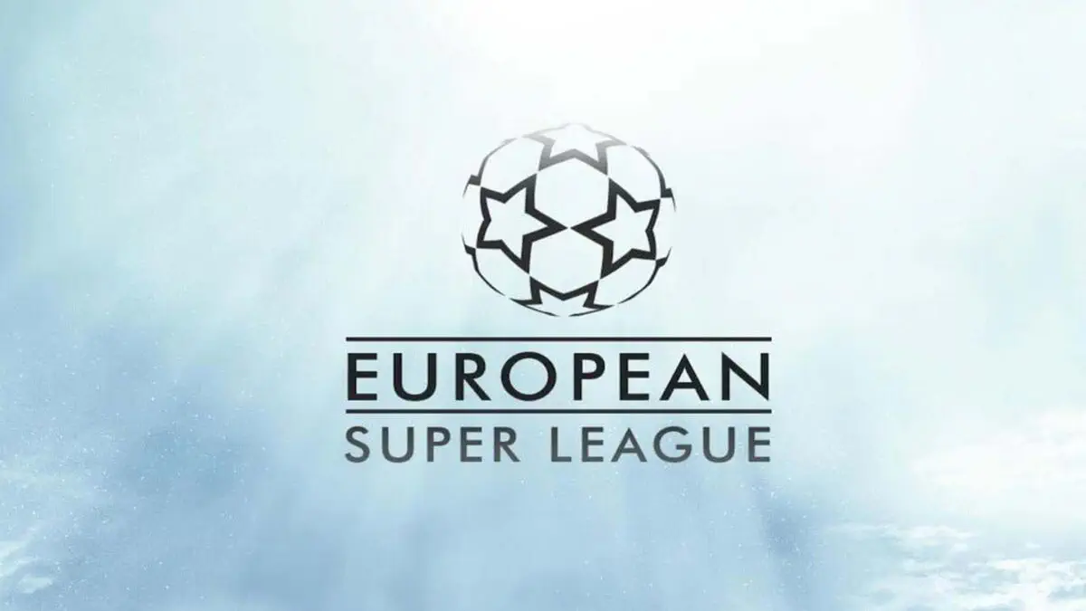 «Real Madrid» va UEFA Superliga masalasida o‘zaro murosaga keldi
