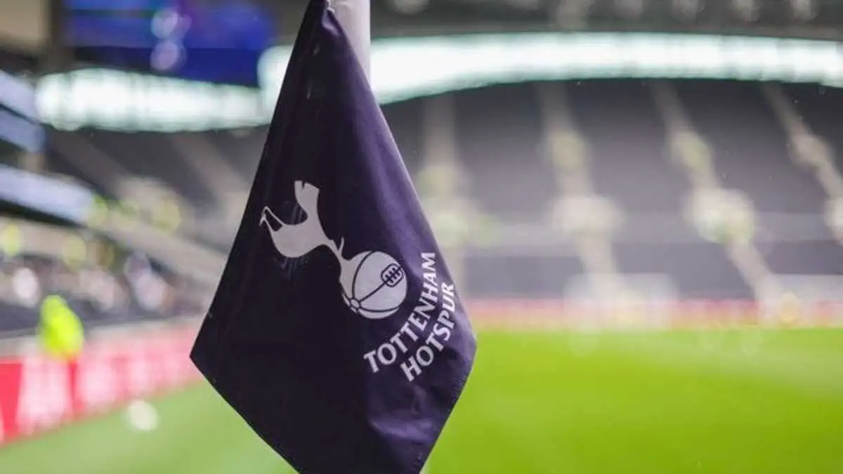 «Tottenhem» bosh murabbiyligiga asosiy daʼvogarlar maʼlum bo‘ldi