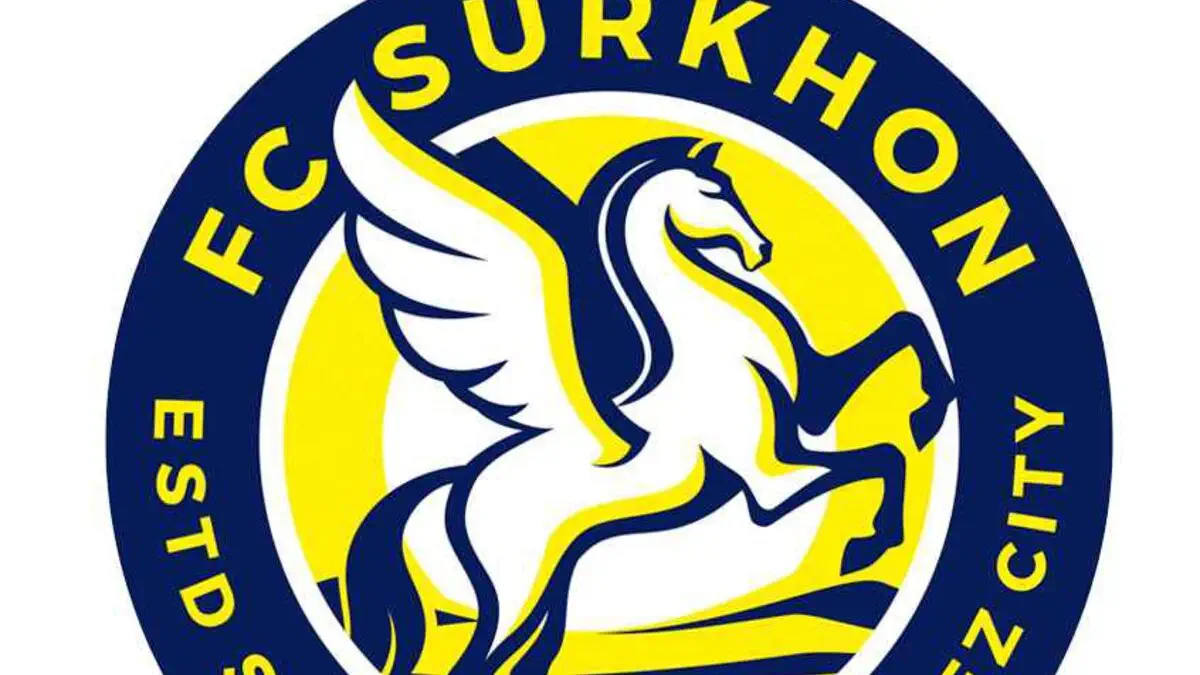 «Surxon» futzal jamoasi 2025/2026-yilgi mavsum Oliy liga musobaqasidan chetlatildi