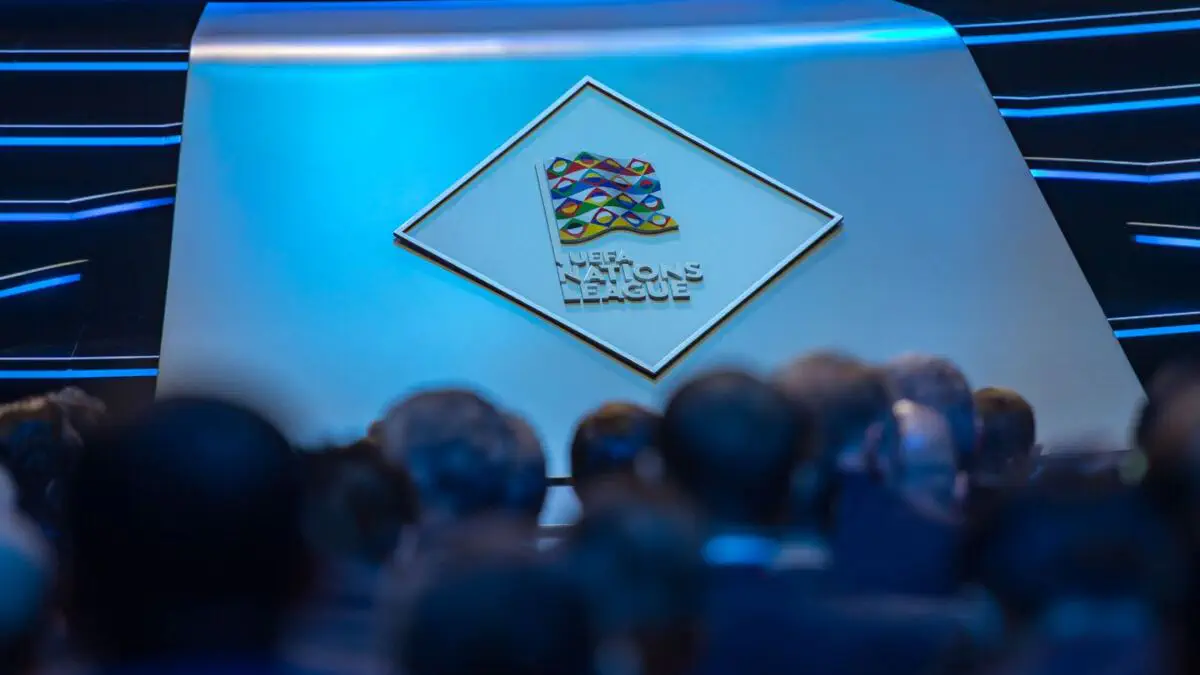 Millatlar Ligasi-2026/27 mavsumi uchun qur'a natijalari ma'lum bo‘ldi