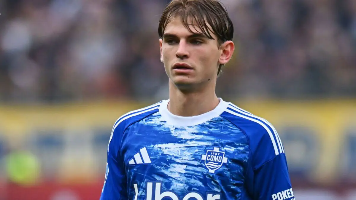 «Real» kelasi yozda bir yoʻla olti nafar futbolchi bilan shartnoma imzolashi mumkin