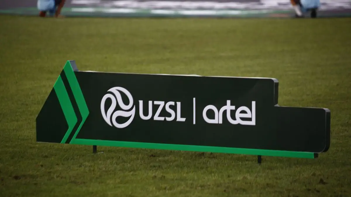 Superliga. 1-tur o‘yinlarining boshlanish vaqti ma’lum