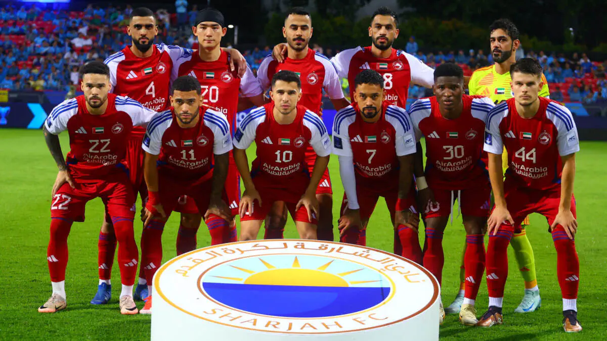 OCHL Elit. «Nasaf»ning 8-turdagi raqibi haqida nimalarni bilish kerak?