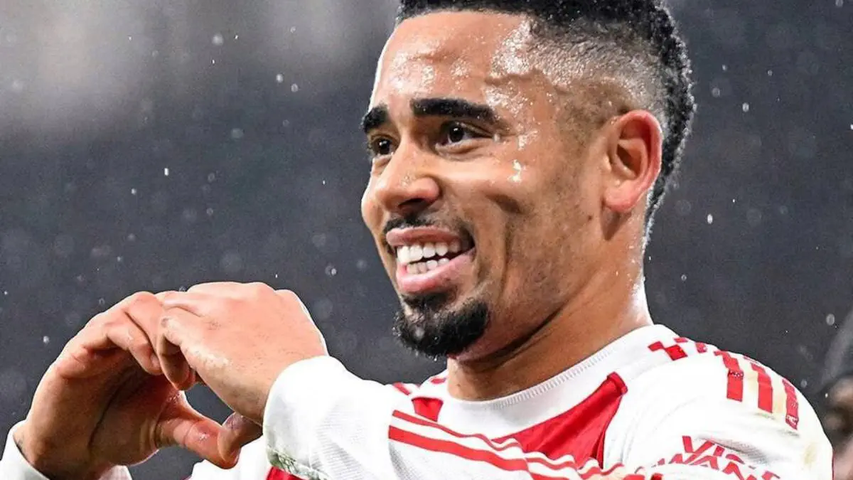 Angliya kubogi. «Arsenal» «Uigan»ni tor-mor etdi