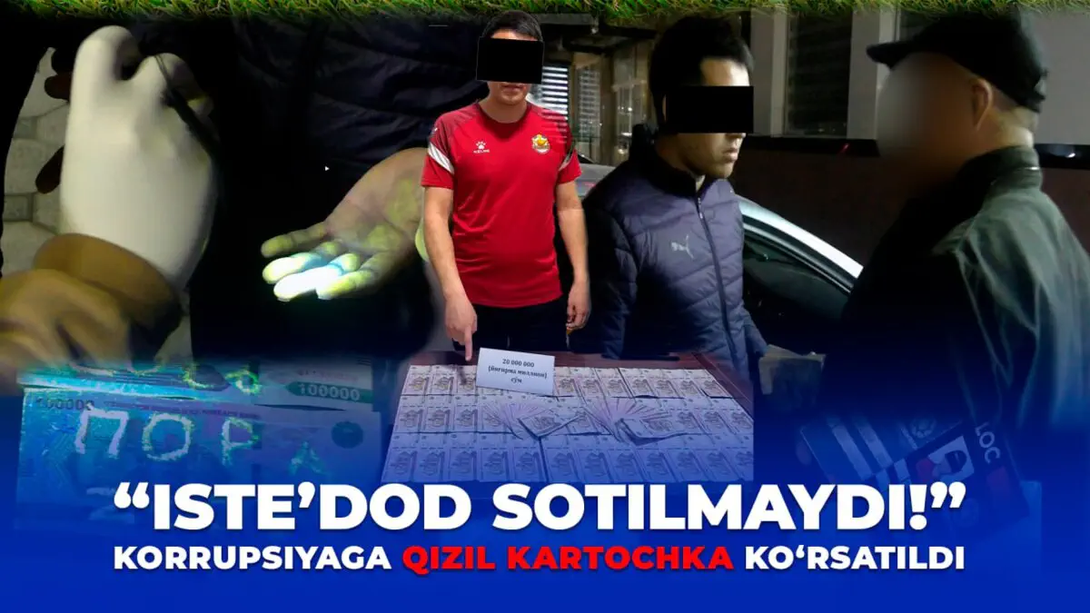 UFA: Bosh murabbiyning noqonuniy harakatiga chek qo‘yildi