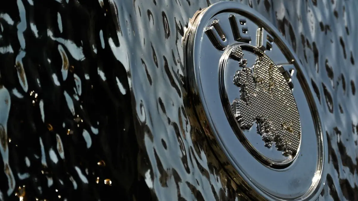 UEFA «Benfika» — «Real» uchrashuvi paytida Vinisius bilan bogʻliq voqea boʻyicha tekshiruv boshlaydi