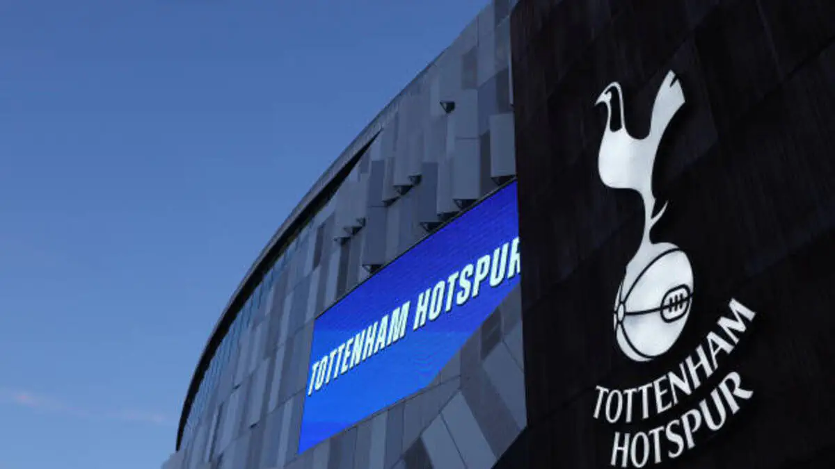 Pochettino va de Zerbi Tottenxemni boshqarish uchun asosiy da'vogar