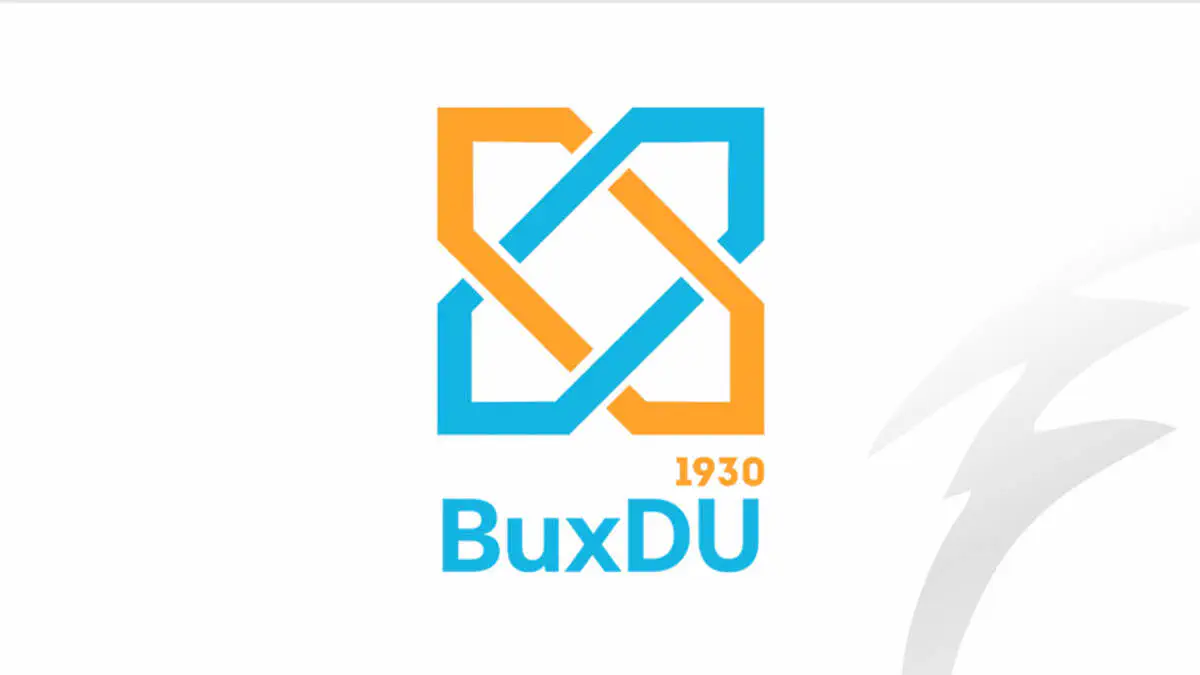 Proligada 14 ta klub ishtirok etadi. So‘nggi ishtirokchi — BuxDU