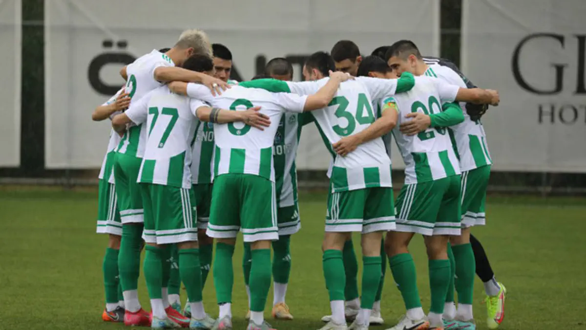Superliga. «Neftchi» yangi mavsumni 28 fevraldan boshlaydi