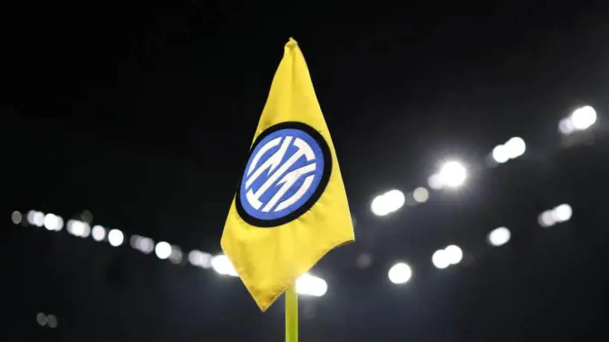  «Inter»da katta «tozalash» bo‘lishi mumkin