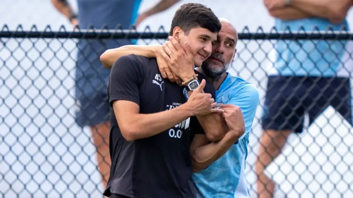 YChL. Husanov yana «Real»ga, «Barselona» esa «Nyukasl»ga qarshi oʻynaydi