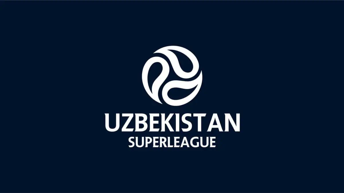 Prevyu. Dinamo - Navbahor