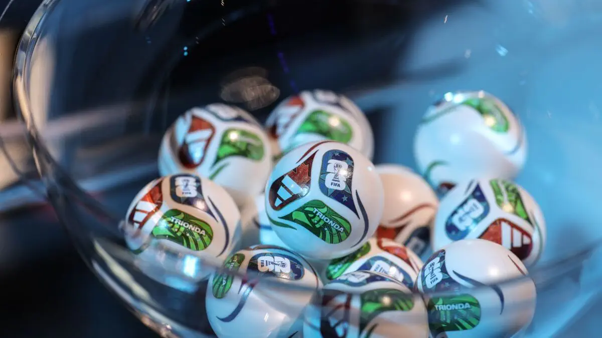 Isroil futbol assotsiatsiyasi Eron bilan mojaro tufayli diskvalifikatsiya qilinishidan xavotirda emas — manba