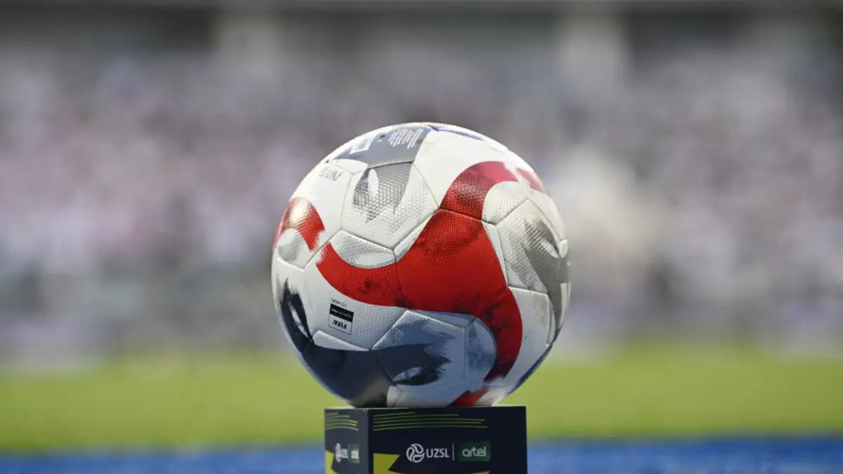Superliga. Bugun 2-tur start oladi