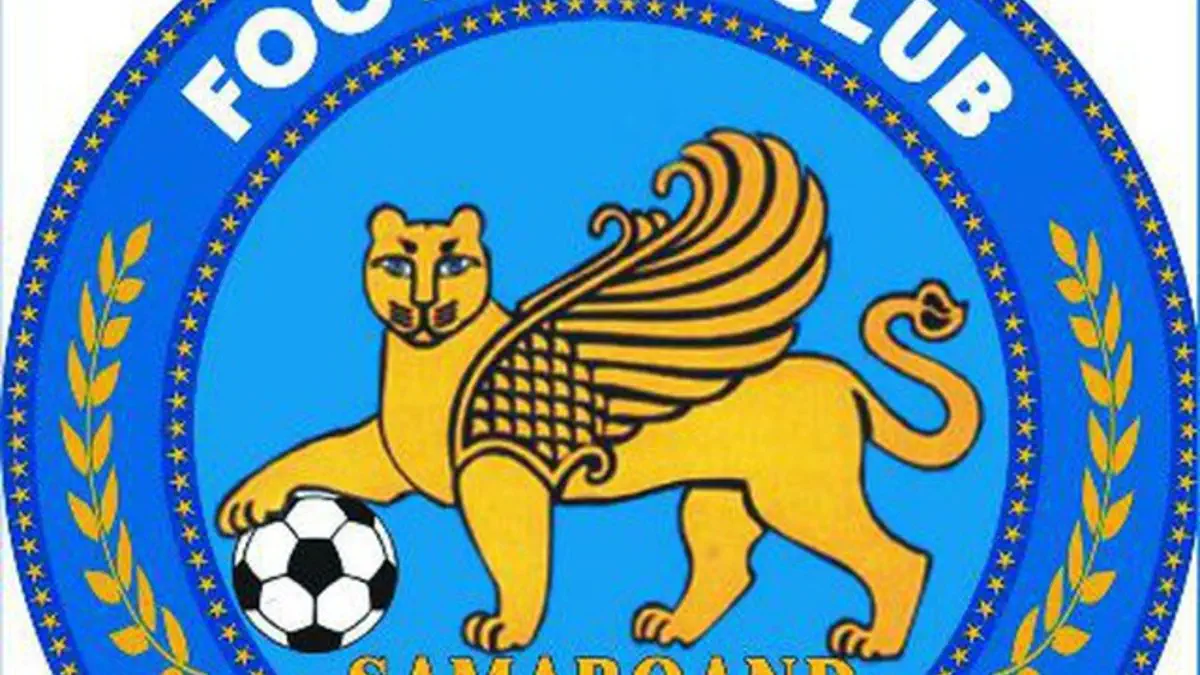«Dinamo»ning mavsumdagi ilk gollariga kimlar mualliflik qilgan?