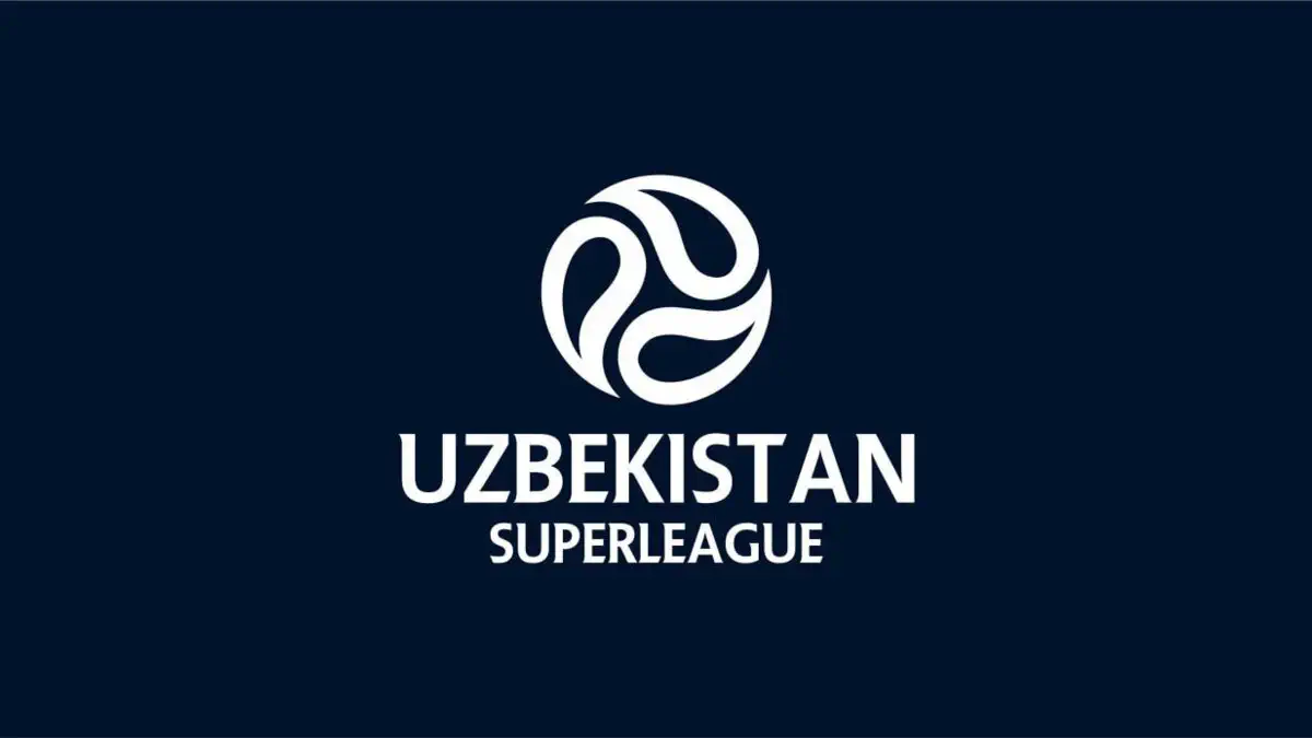 Superligada bugun 2-turning so‘nggi 3 ta o‘yini o‘tkaziladi
