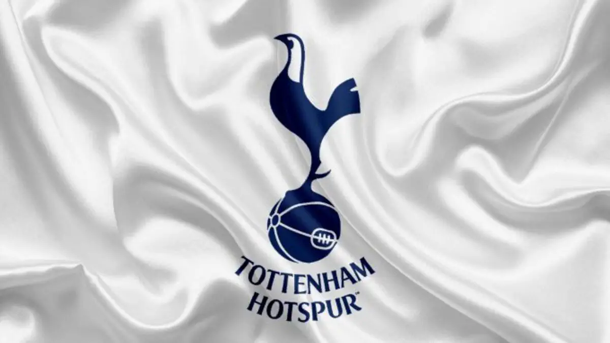 «Tottenxem» tarixiy inqiroz yoqasida: 0.87 ochko va quyi liga xavfi