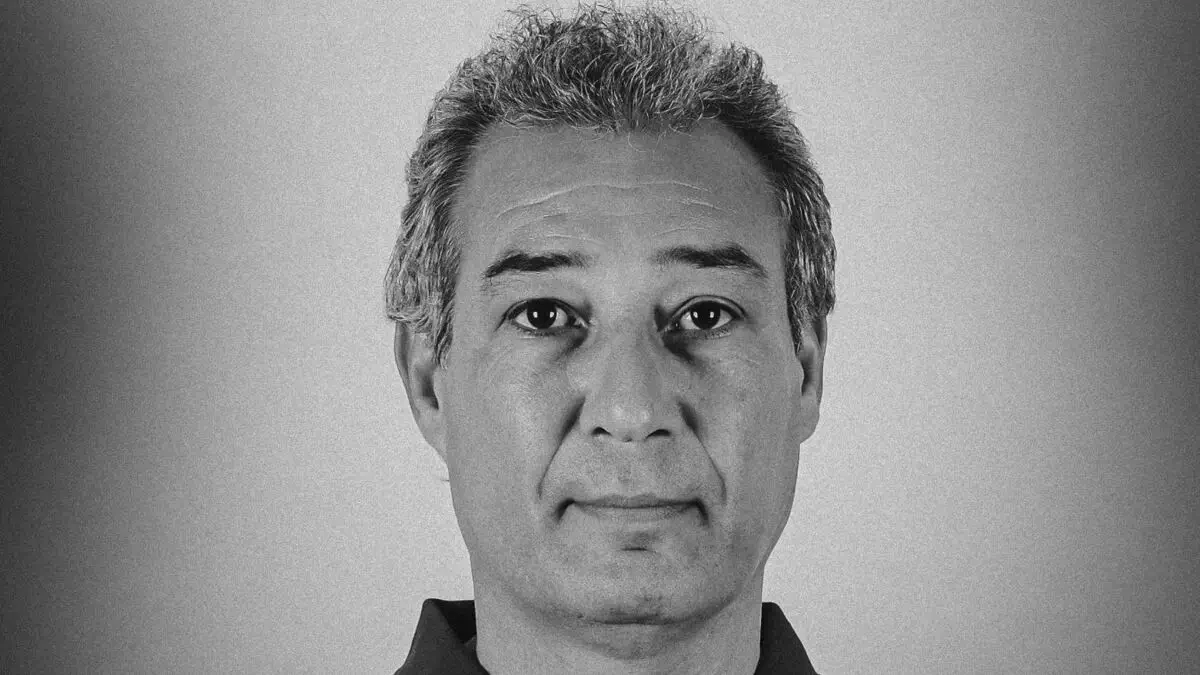 «Trabzonspor» bosh murabbiyi yordamchisi 56 yoshida vafot etdi