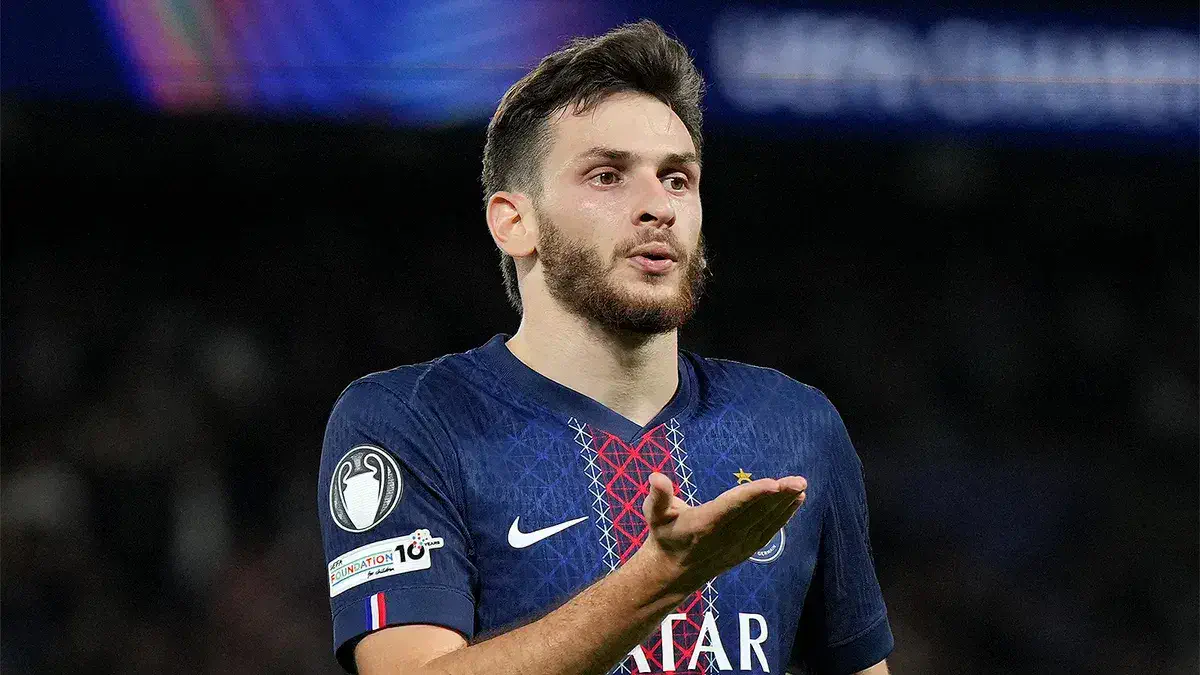 YChL. Haftaning eng yaxshi futbolchisi nomiga nomzodlar roʻyxati eʼlon qilindi