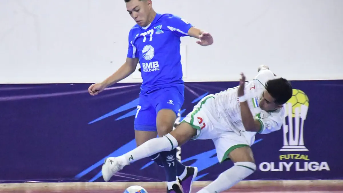O‘zbekiston XXIX milliy chempionati — Oliy liga 9-turning 4-kungi uchrashuvlari
