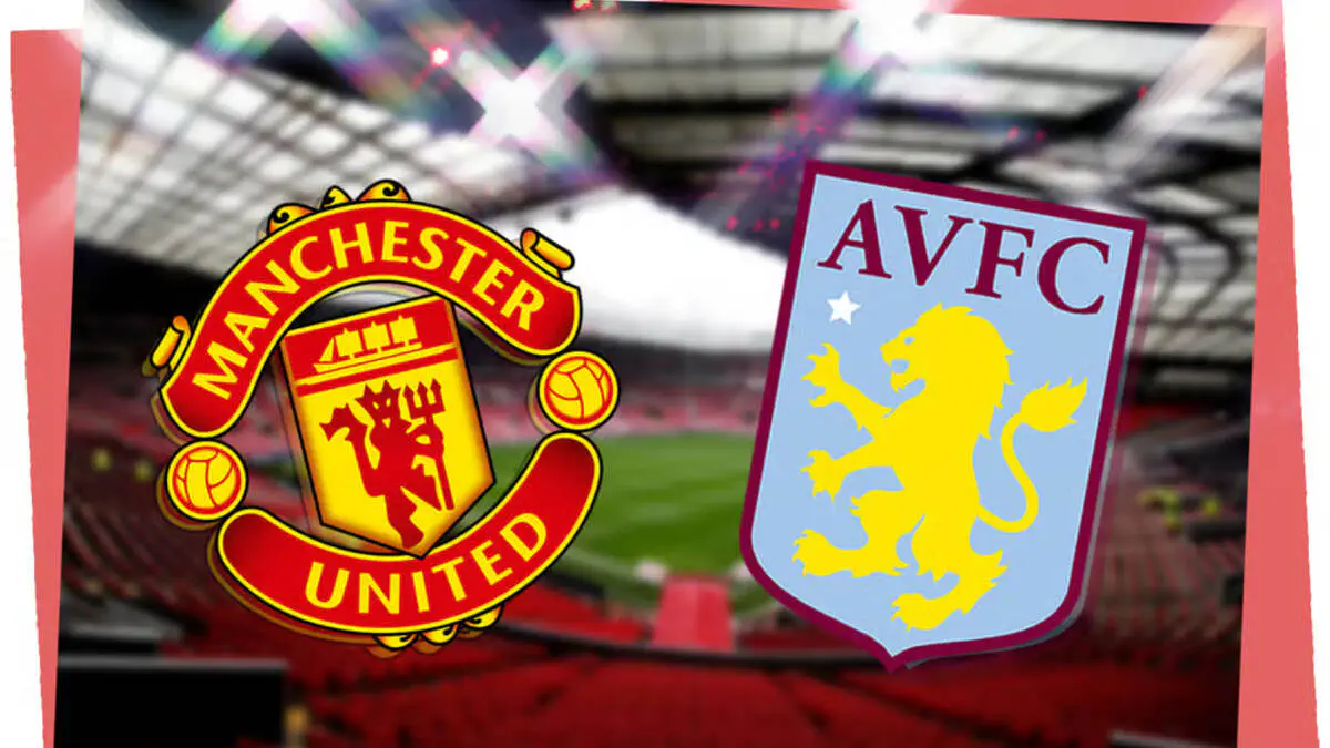 APL. «MYu» — «Aston Villa». Tarkiblar e’lon qilindi