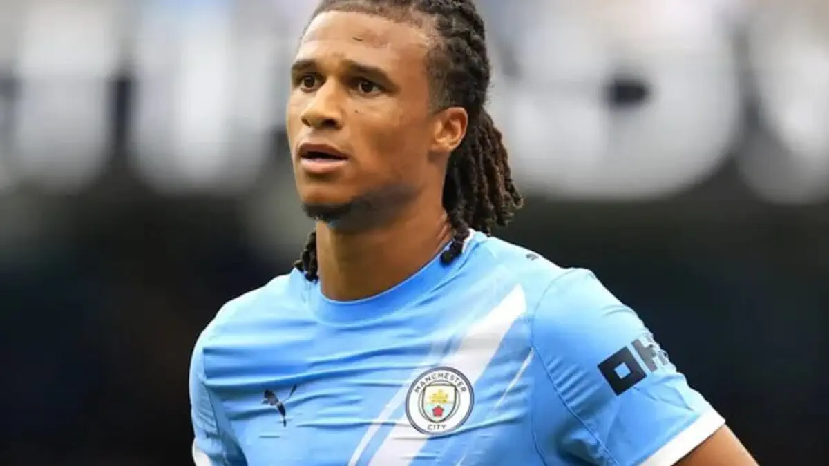 «Inter» va «Milan» Ake uchun da’vogar