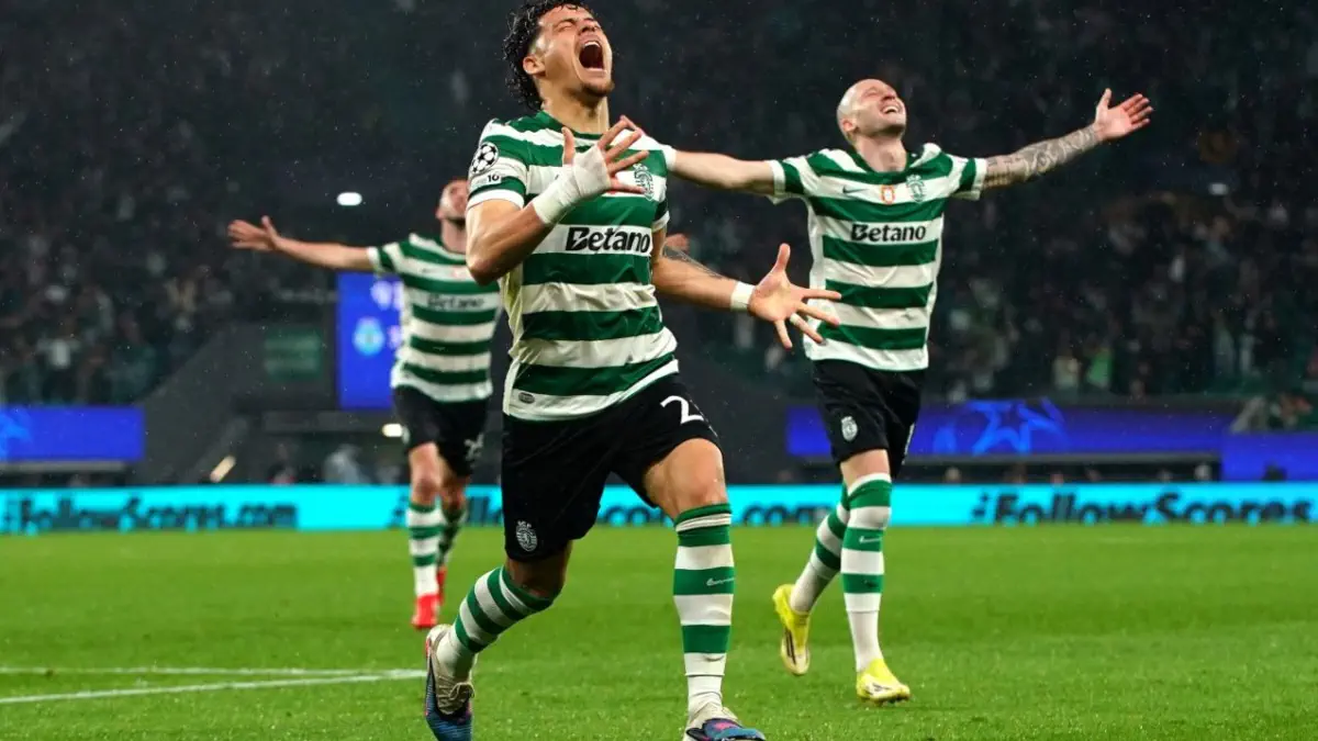 YChL. 17 mart kuni boʻlib oʻtgan 1/8 final bosqichi javob uchrashuvlari natijalari bilan tanishing