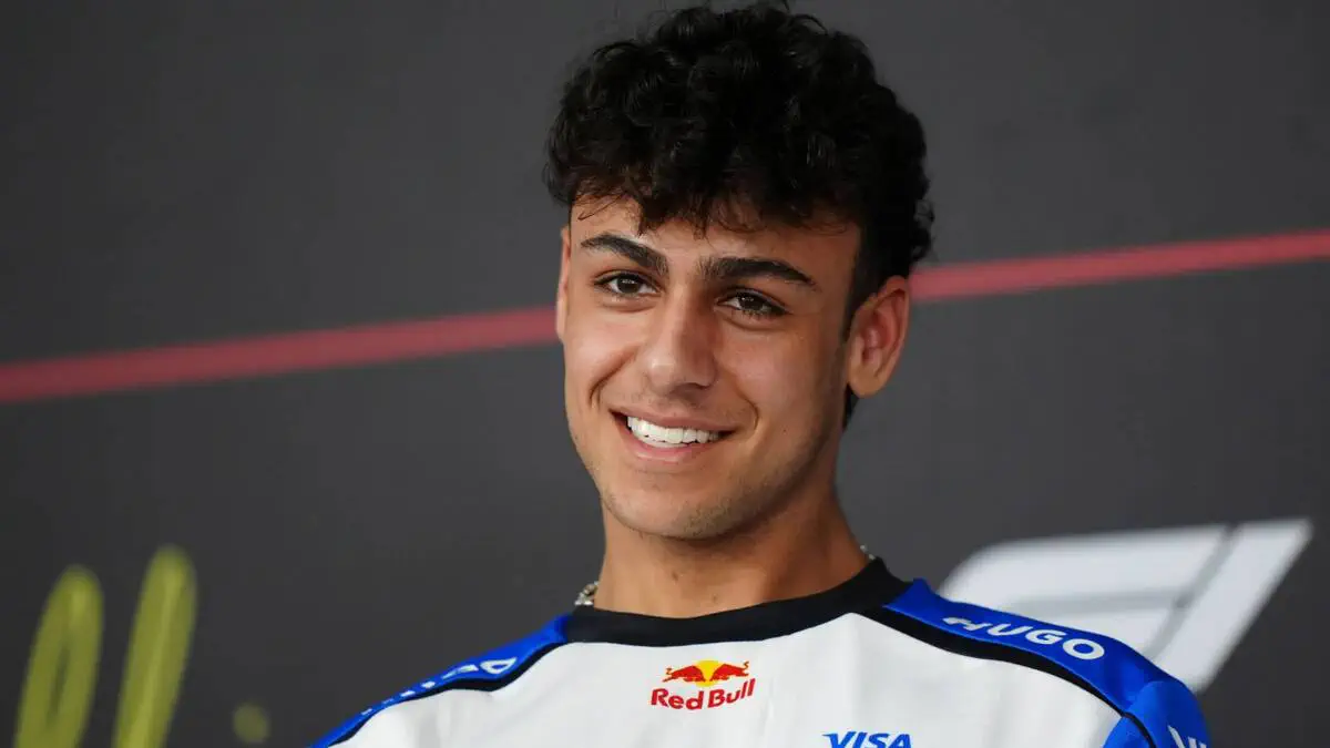 F1. Oxirgi marta 2019-yilda debyutant haydovchi Lando Norris saralash bosqichining hal qiluvchi Q3 qismiga chiqishga muvaffaq bo‘lgan edi