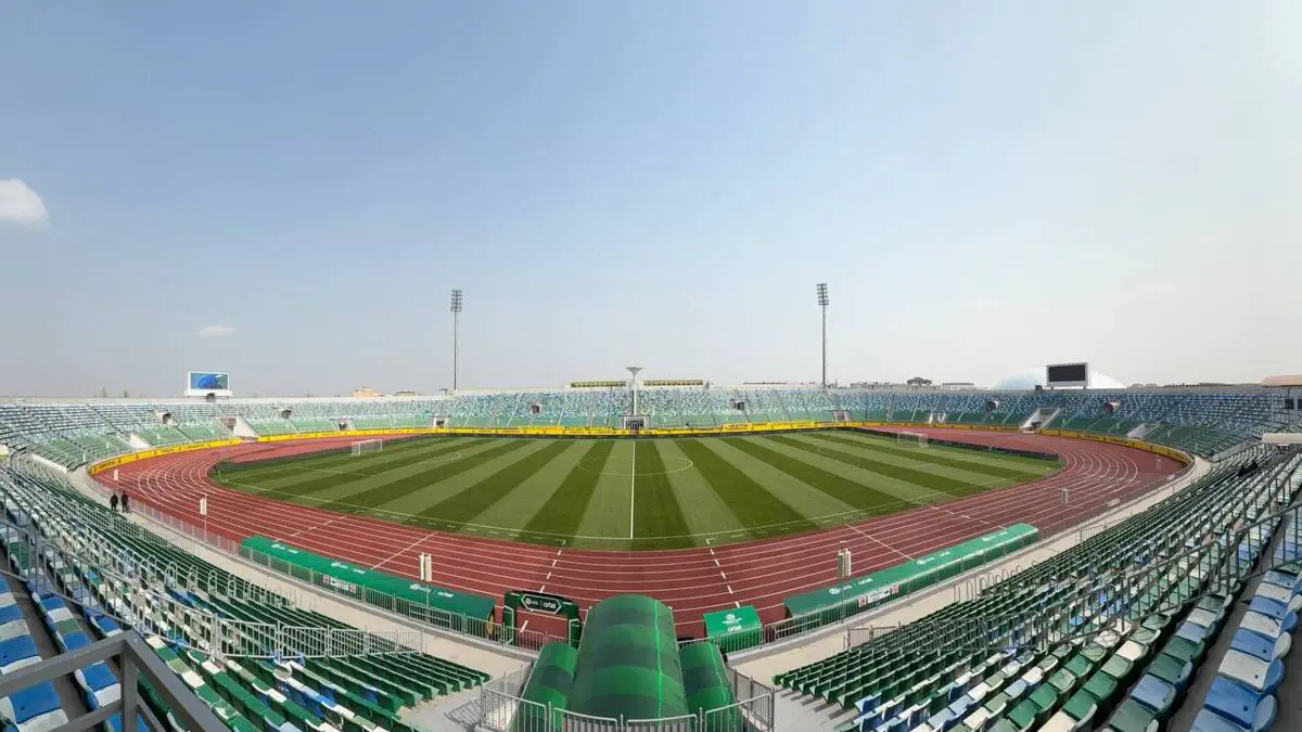 Superliga. «Neftchi» - «Lokomotiv». Tarkiblar ma'lum