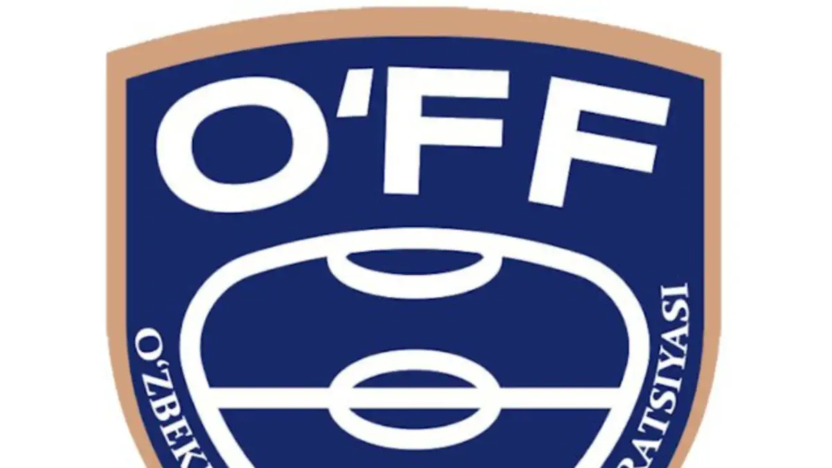Futzal. 10-tur bahslariga Jizzax shahri mezbonlik qiladi