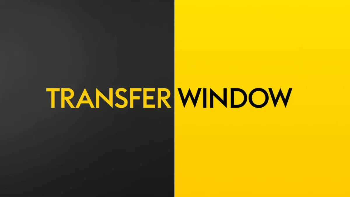 Yozgi transfer oynasi davri o‘zgardi