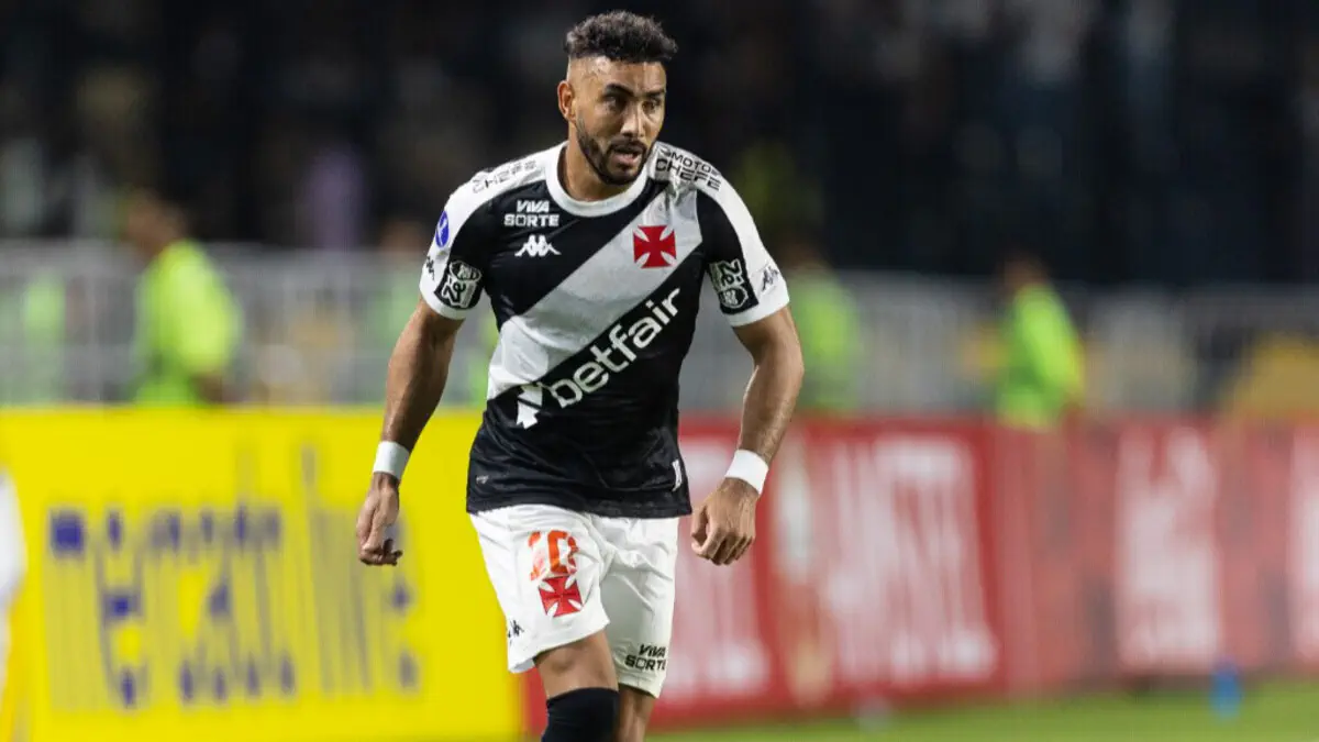 Rasman: Payet faoliyatini yakunladi