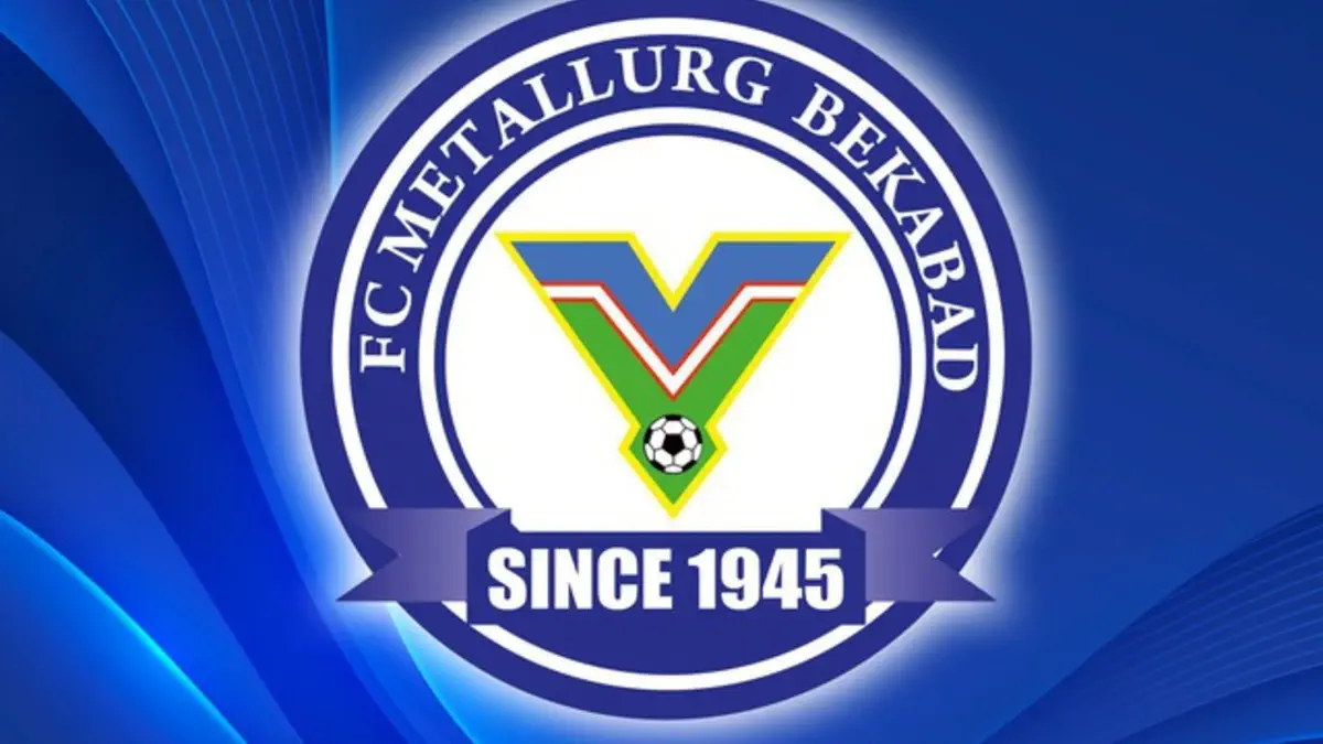 Metallurg PRO-Liga yangi mavsumini Qo‘qondagi "Markaziy" stadionida boshlaydi