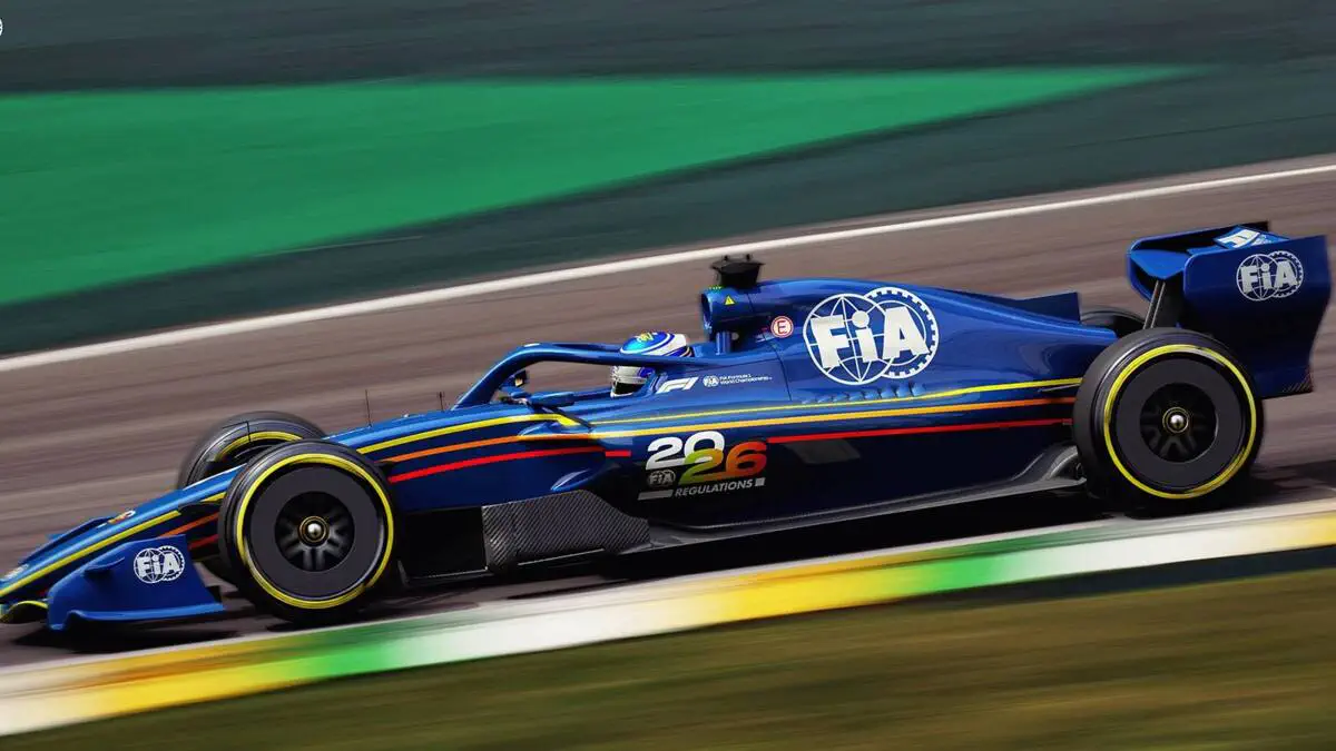 Formula 1 rahbariyati 2026 mavsumi davomida reglamentga o‘zgartirish kiritishni rejalashtirmayapti