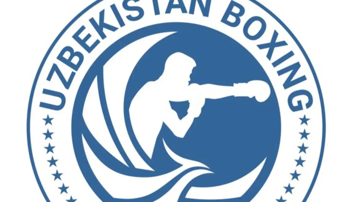 Boks. O'zbekiston terma jamoasi Osiyo chempionatida ishtirok etadi