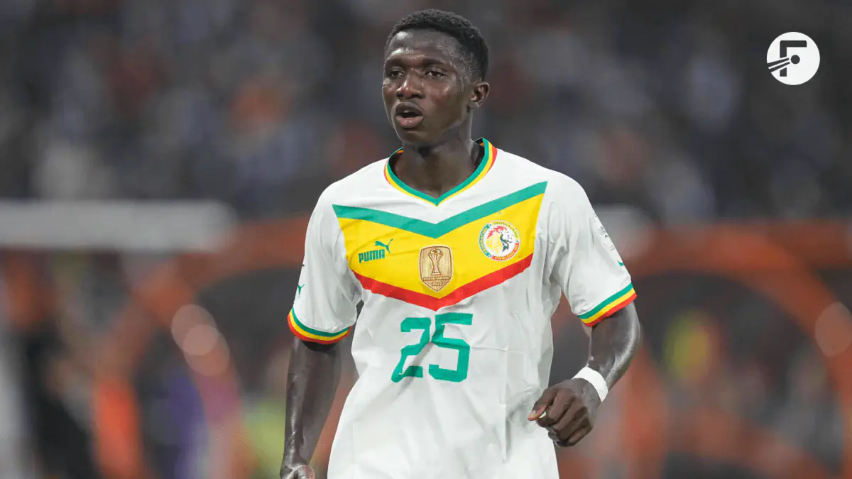 «MYU» «Monako»ning ikki nafar futbolchisiga qiziqish bildirmoqda
