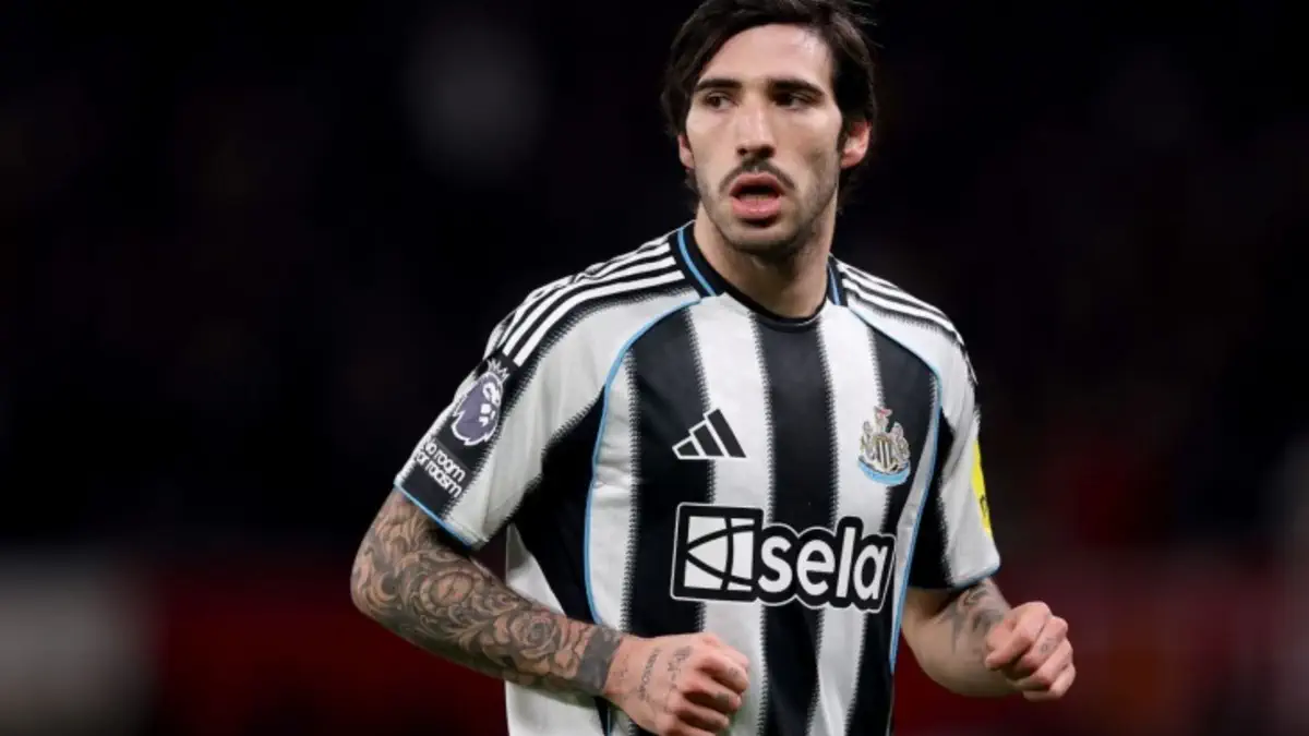 «Manchester Siti» Tonali uchun kurashga qo‘shildi