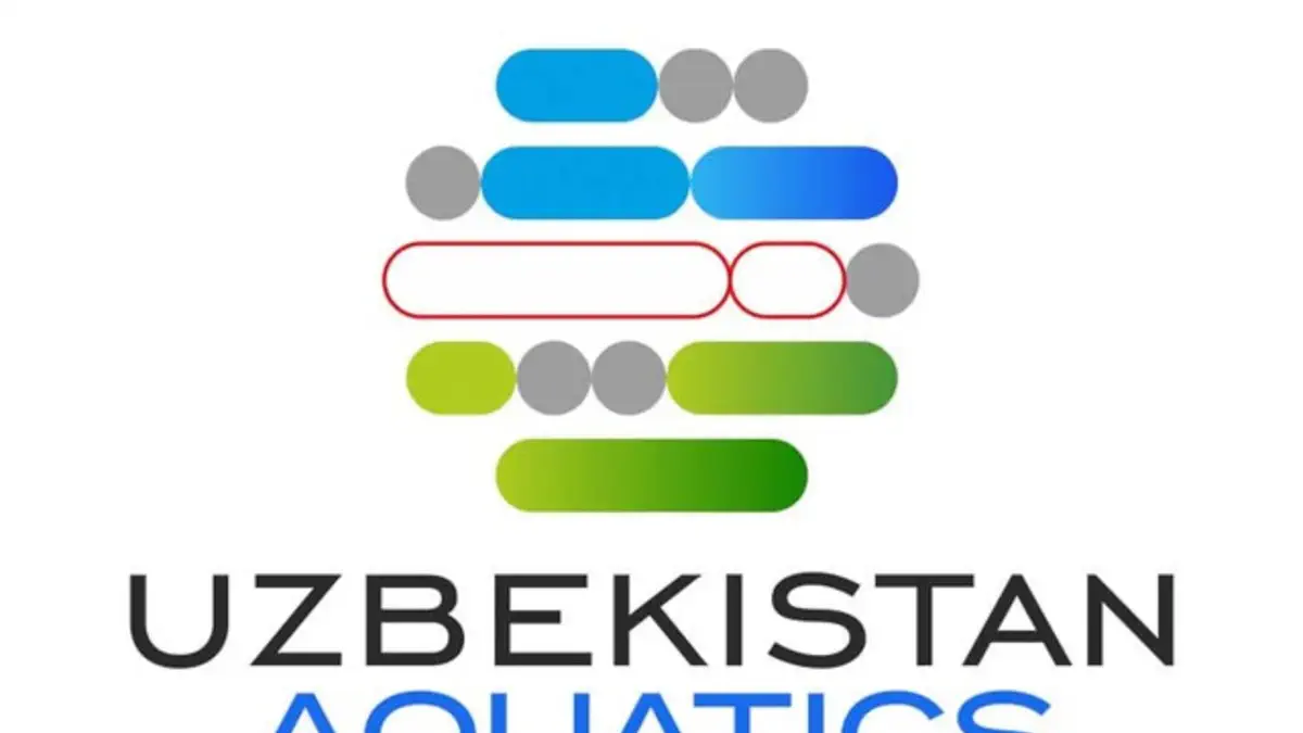 Toshkent viloyatida 17 yoshgacha bo'lgan o'smirlar o'rtasidagi suv polosi bo'yicha O'zbekiston chempionatining birinchi bosqichi yakunlandi