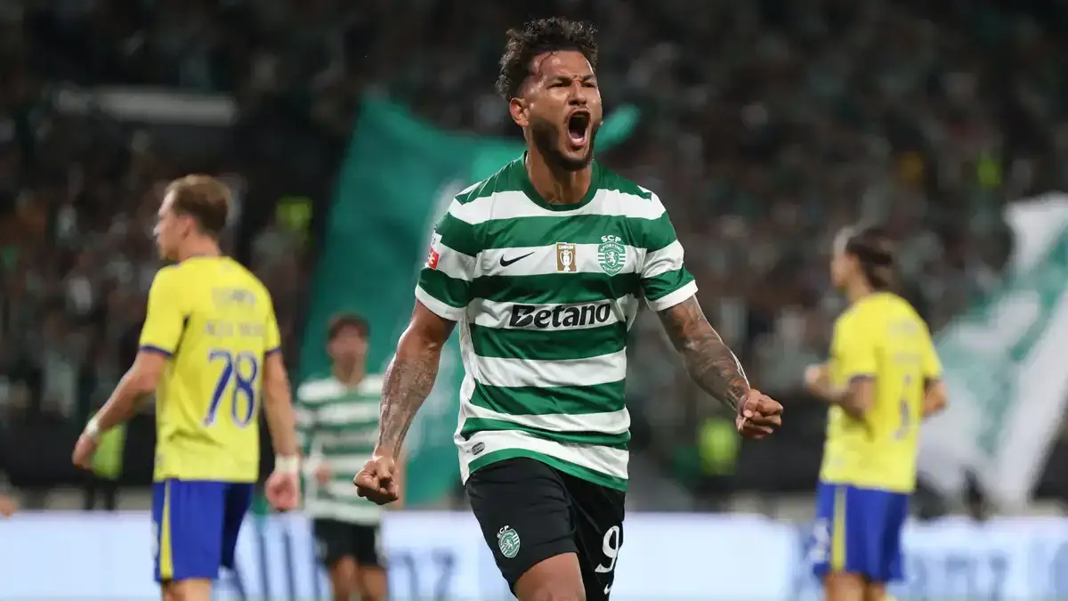 Luis Suares faoliyatini «Liverpul»da davom ettirishi mumkin 